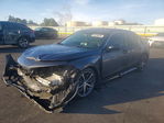 Honda Civic 2022