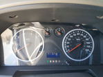 Dodge RAM 2012