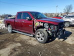 RAM 1500 2016