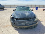 Infiniti G 2007