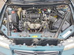 Buick Regal 2000