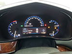 Cadillac CTS 2014