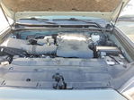 Toyota 4Runner 2023