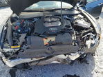 Audi S6 2021