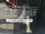 Subaru Outback 2025