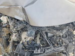 Nissan Rogue 2014