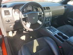 Dodge Challenger 2008