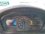Ford Edge 2013