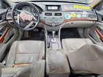 Honda Accord 2012