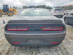 Dodge Challenger 2021