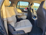 Lincoln Navigator 2024