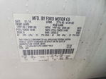 Ford Explorer 2014