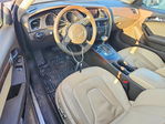 Audi A5 2013