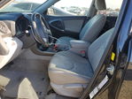 Toyota RAV 4 2010