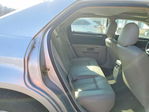 Chrysler 300 2006