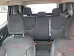 Jeep Renegade 2015
