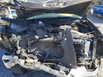 Chevrolet Silverado 2014