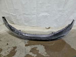 Honda Odyssey 2012