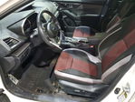 Subaru Impreza 2023