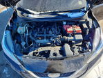 Nissan Versa 2021