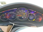 Porsche Cayenne 2021