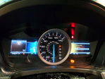 Ford Explorer 2014