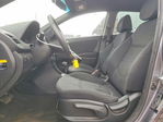Hyundai Accent 2015