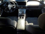 Hyundai Santa Fe 2023