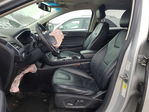 Ford Edge 2015
