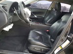 Lexus IS 2008