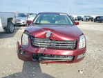 Ford Fusion 2007