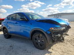 Dodge Hornet 2023
