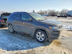 Jeep Compass 2021