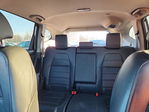 Honda CR-V 2020
