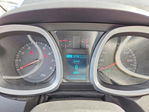 Chevrolet Equinox 2013