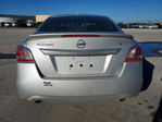 Altima 2015