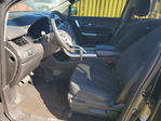 Ford Edge 2012