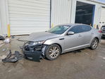 Kia Optima 2012