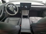 Tesla Model 3 2025