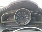 Mazda 3 2018