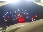 Kia Sportage 2011