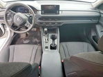 Honda Accord 2023