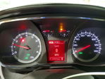 GMC Terrain 2017