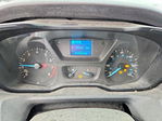 Ford Transit 2015