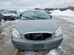Buick Lucerne 2008