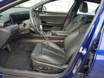 Kia K5 2025