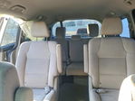 Honda Odyssey 2013