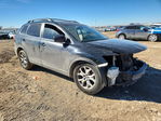 Mazda CX-9 2014