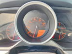 Toyota 4Runner 2013