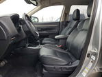 Mitsubishi Outlander 2020